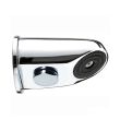 Vandal Resistant Shower Head
