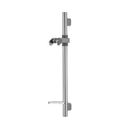 Formule Douche Encastree Cox | 78690THCR - Paini France