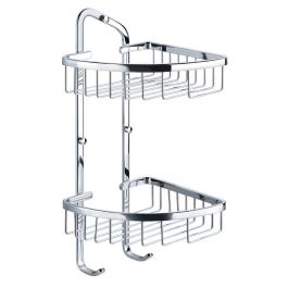 Flova UK | Double Rack | RA8962