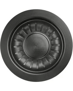 Maris MRG Waste Kit Set Anthracite