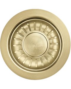 Maris MRG Waste Kit Set Gold