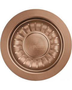 Maris MRG Waste Kit Set Copper