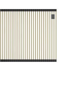 Franke Rollamat Gold 468x440mm