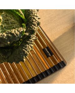 Franke Rollamat Gold 468x440mm