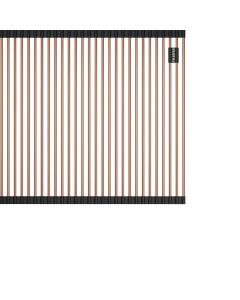 Franke Rollamat Copper 468x440mm