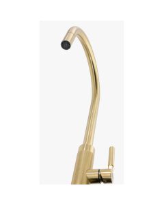 Franke Tessuto Pull-Down Nozzle Brushed Gold