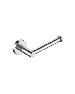 Florence Toilet Roll Holder Chrome