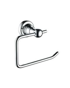 1901 Toilet Roll Holder