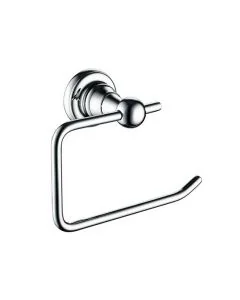 1901 Toilet Roll Holder