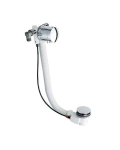 XT Bath Filler Pop Up Waste