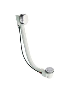 XT Bath Pop Up Waste Extended