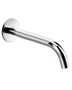 Levo Basin / Bath Spout 200mm