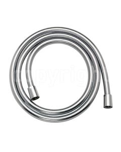 Shower Hose 1.75m