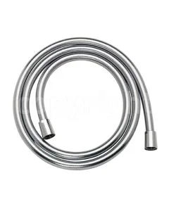 Shower Hose 1.75m