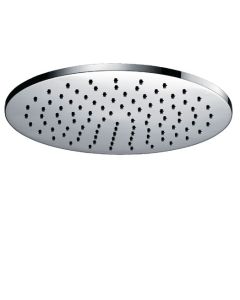 Deluxe Round 300mm Showerhead