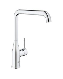 Essence Sink Mixer Chrome