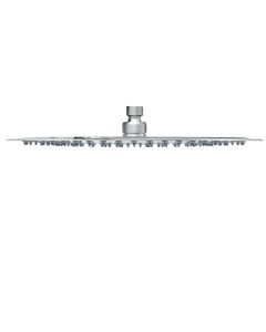 Slimline Round 350mm Showerhead