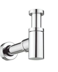 Small Millenium Bottle Trap