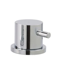 Florence 2-Way Diverter Chrome