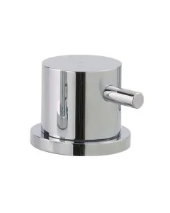 Florence 2-Way Diverter Chrome
