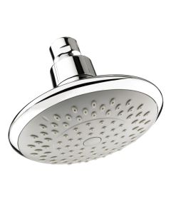 Contemporary Shower Head
