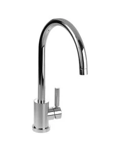 Atlas Single Lever Sink Mixer