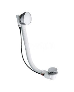 Water Drop Bath Waste