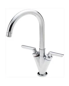 Lever Monobloc Kitchen Sink Mixer