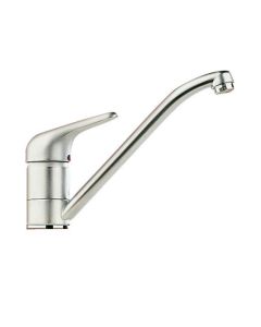 Creta Monobloc Kitchen Mixer Tap
