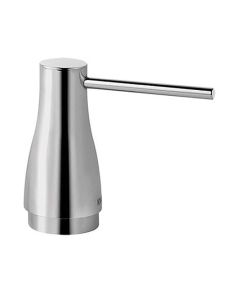 Eve Soap Dispenser