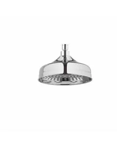 Belgravia 200mm Head