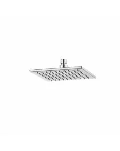 Zion 200mm Square Head