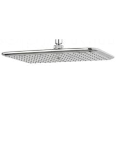 Essence 320mm x 210mm Fixed Head