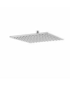 Zion 300mm Square Head