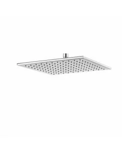 Zion 300mm Square Head