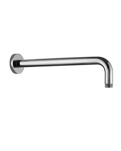 310mm Shower Arm