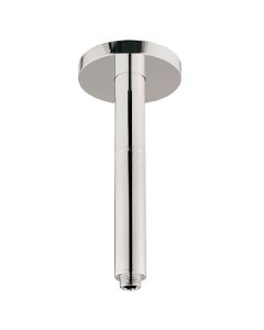 Rex Ceiling Shower Arm 210mm