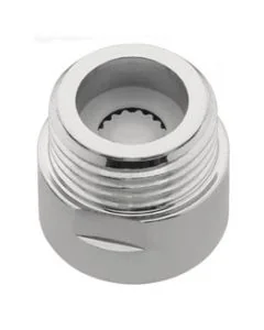 Shower Flow Limiter 5 Litres Per Minute