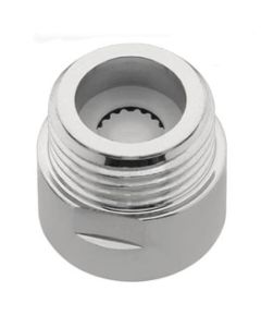 Shower Flow Limiter 6 Litres Per Minute