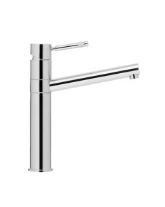 Hydrus Single Lever Sink Mixer