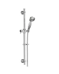 Traditional Slide Bar Set