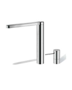 Ono with Swivel Spout and Seperate Control Lever