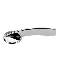 Economy Toilet Cistern lever