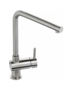 Quala Monobloc Mixer Tap