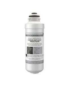 Acquapuro ACQ-IFCE+ Replacement Filter Cartridge