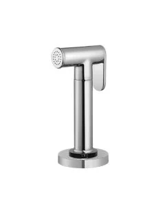 Acquapuro Side Spray Chrome