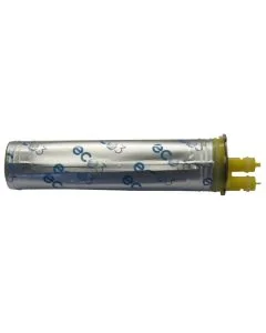 Acquapuro ECO 3 Gold Plus Replacement Cartridge