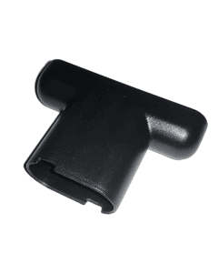 Acquapuro ECO 3 Gold Plus Replacement Cartridge