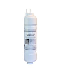 Acquapuro ACQ-IFC+ Replacement Filter Cartridge