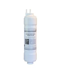 Acquapuro ACQ-IFC+ Replacement Filter Cartridge